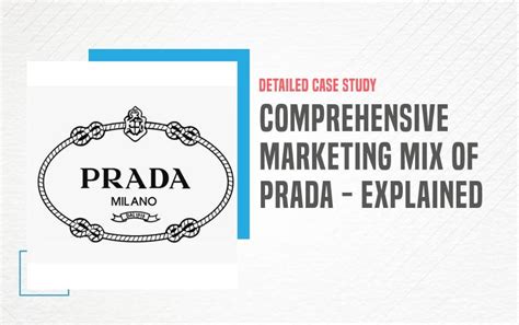 pricing anchor prada|prada advertising strategy.